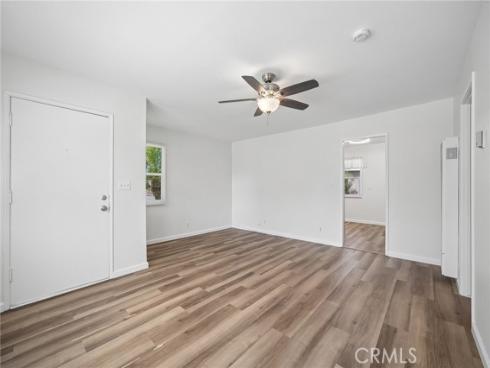 1737 W Jacaranda , Fullerton, CA