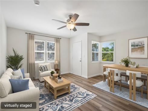 1737 W Jacaranda , Fullerton, CA