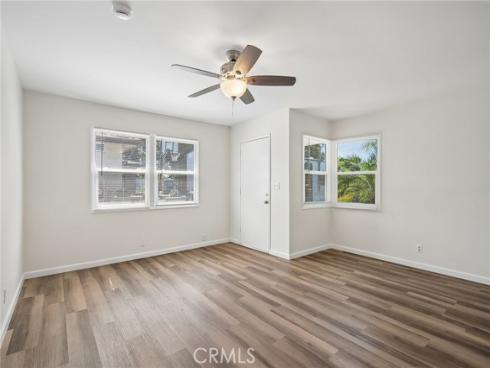 1737 W Jacaranda , Fullerton, CA