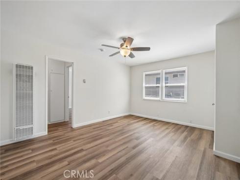 1737 W Jacaranda , Fullerton, CA