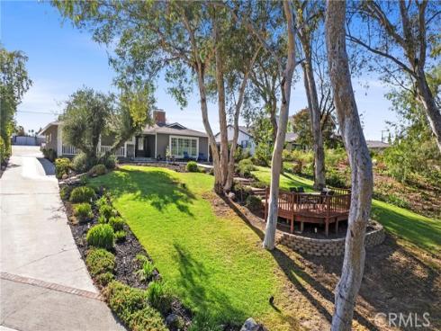 2943 San Juan Drive
