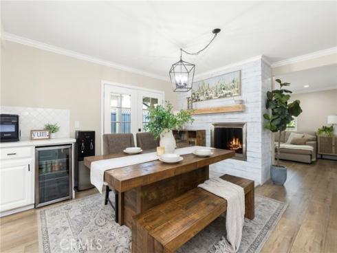 2943  San Juan   Drive, Fullerton, CA