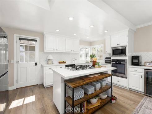 2943  San Juan   Drive, Fullerton, CA