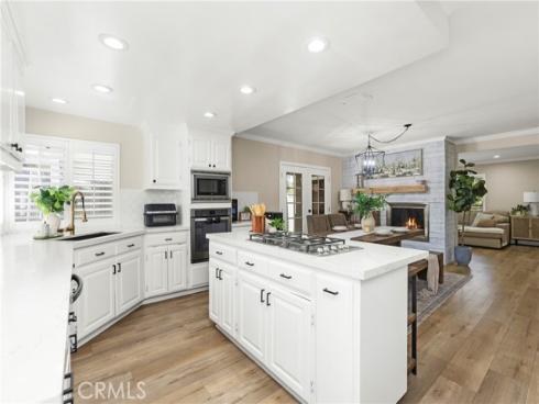 2943  San Juan   Drive, Fullerton, CA