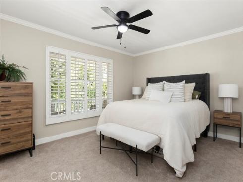 2943  San Juan   Drive, Fullerton, CA