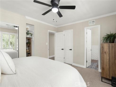 2943  San Juan   Drive, Fullerton, CA