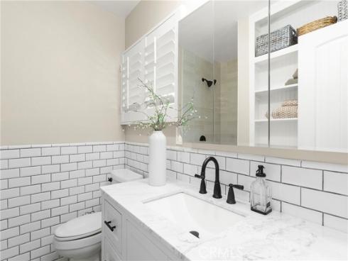 2943  San Juan   Drive, Fullerton, CA