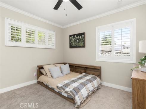 2943  San Juan   Drive, Fullerton, CA