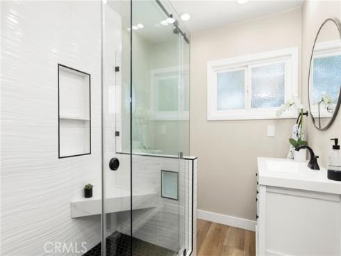 2943  San Juan   Drive, Fullerton, CA