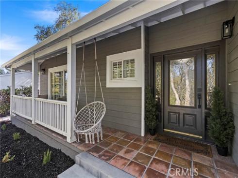 2943  San Juan   Drive, Fullerton, CA