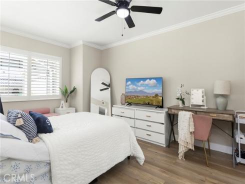 2943  San Juan   Drive, Fullerton, CA