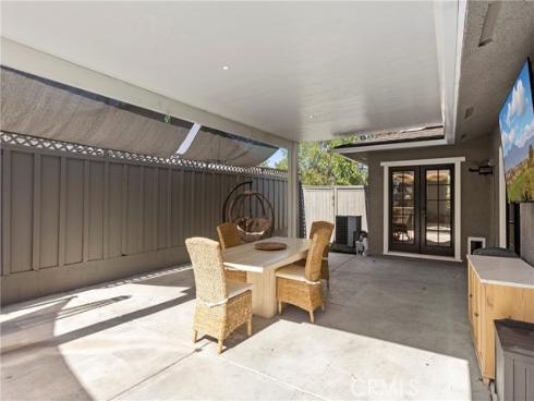 2943  San Juan   Drive, Fullerton, CA