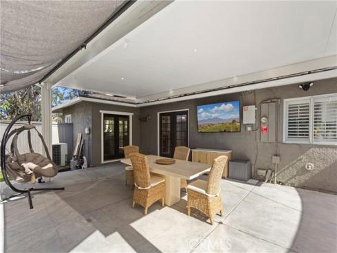 2943  San Juan   Drive, Fullerton, CA