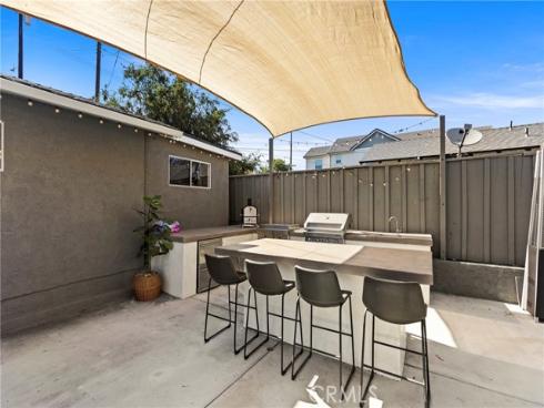 2943  San Juan   Drive, Fullerton, CA