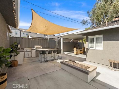 2943  San Juan   Drive, Fullerton, CA