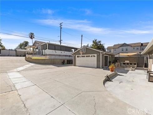 2943  San Juan   Drive, Fullerton, CA
