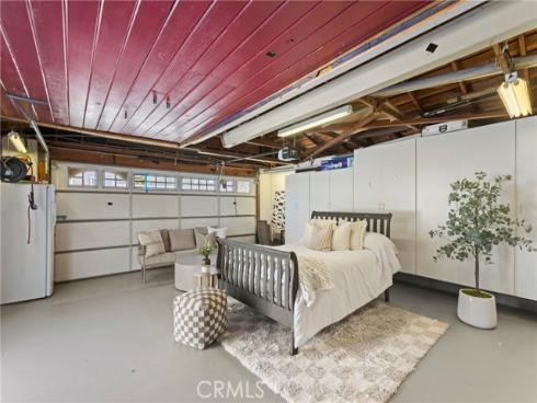 2943  San Juan   Drive, Fullerton, CA