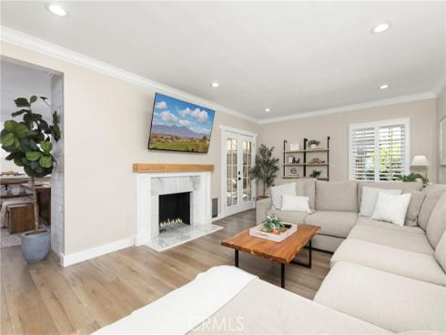 2943  San Juan   Drive, Fullerton, CA
