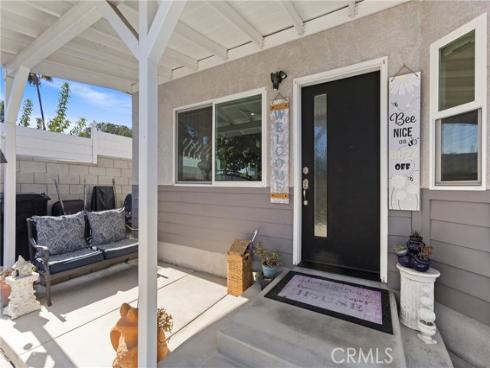 2943  San Juan   Drive, Fullerton, CA