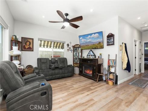 2943  San Juan   Drive, Fullerton, CA