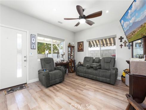 2943  San Juan   Drive, Fullerton, CA