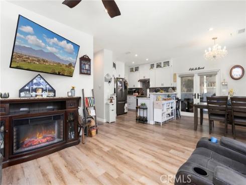 2943  San Juan   Drive, Fullerton, CA