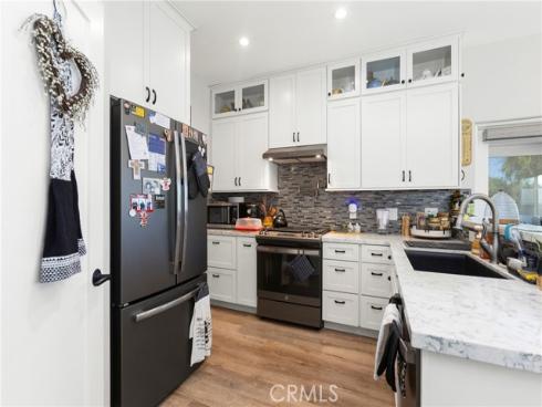 2943  San Juan   Drive, Fullerton, CA