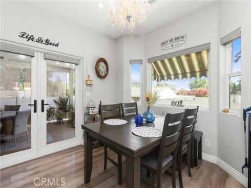 2943  San Juan   Drive, Fullerton, CA