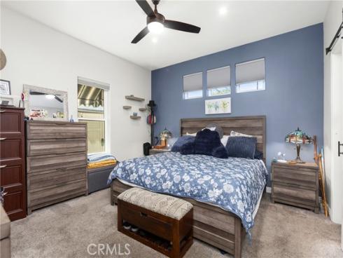 2943  San Juan   Drive, Fullerton, CA