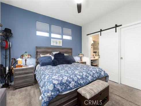 2943  San Juan   Drive, Fullerton, CA