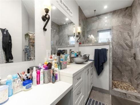 2943  San Juan   Drive, Fullerton, CA