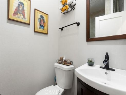 2943  San Juan   Drive, Fullerton, CA