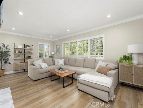 2943  San Juan   Drive, Fullerton, CA
