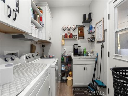 2943  San Juan   Drive, Fullerton, CA