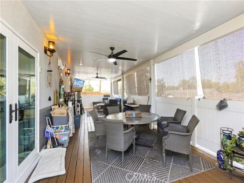 2943  San Juan   Drive, Fullerton, CA