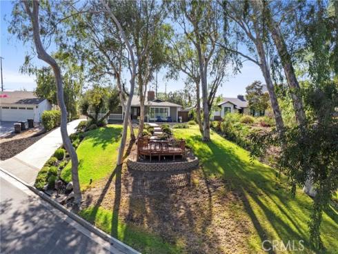 2943  San Juan   Drive, Fullerton, CA