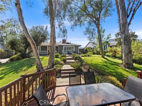 2943  San Juan   Drive, Fullerton, CA