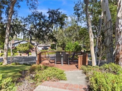 2943  San Juan   Drive, Fullerton, CA