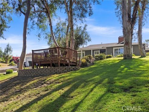 2943  San Juan   Drive, Fullerton, CA