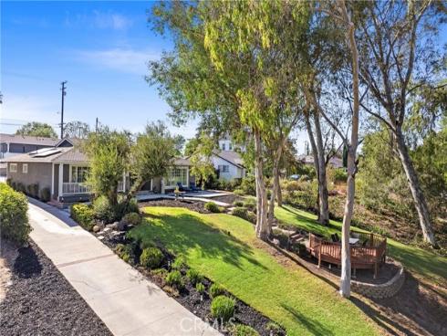 2943  San Juan   Drive, Fullerton, CA