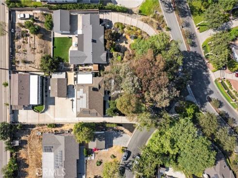 2943  San Juan   Drive, Fullerton, CA