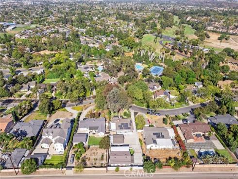2943  San Juan   Drive, Fullerton, CA