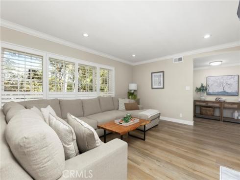 2943  San Juan   Drive, Fullerton, CA