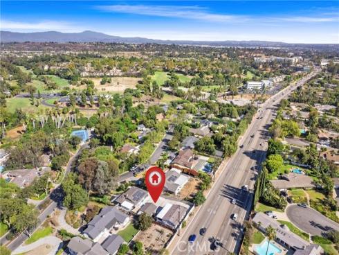 2943  San Juan   Drive, Fullerton, CA