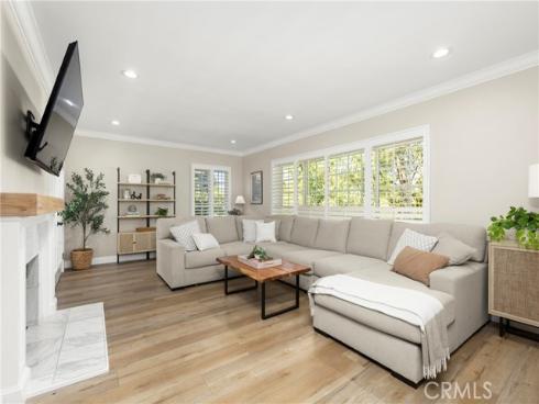 2943  San Juan   Drive, Fullerton, CA