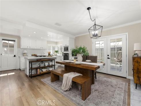 2943  San Juan   Drive, Fullerton, CA
