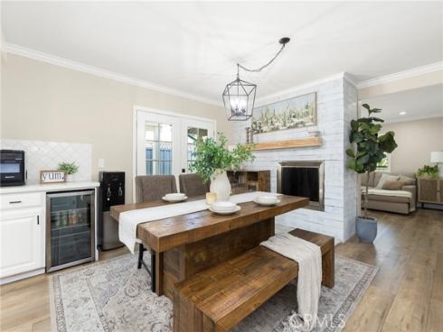2943  San Juan   Drive, Fullerton, CA