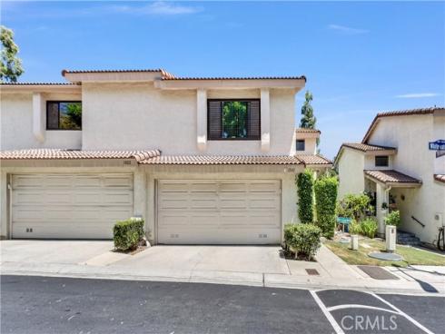 1000 Whitewater , Fullerton, CA