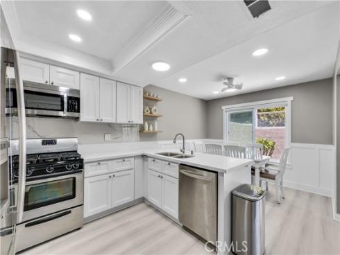 1000 Whitewater , Fullerton, CA