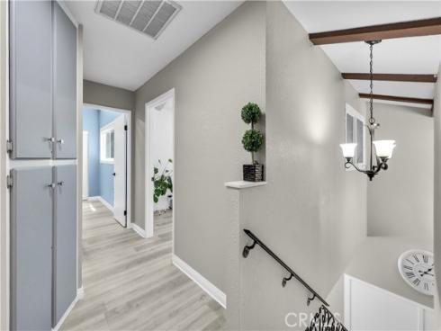 1000 Whitewater , Fullerton, CA